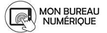 MBN